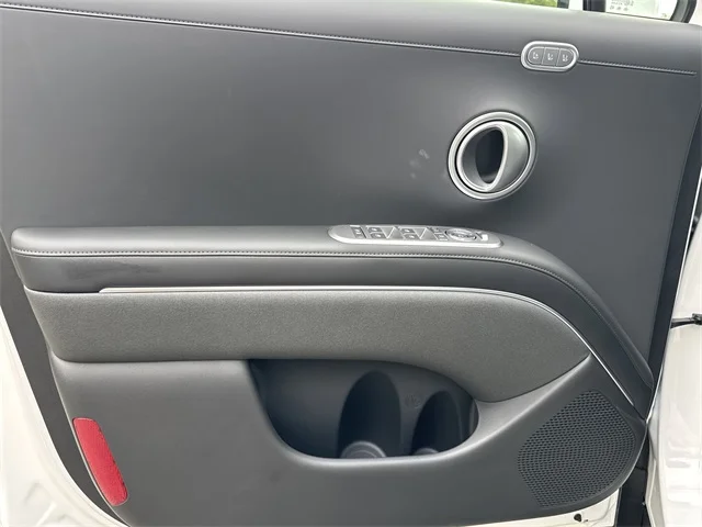 Nuevos HYUNDAI PALISADE at Gainesville Hyundai in Gainesville