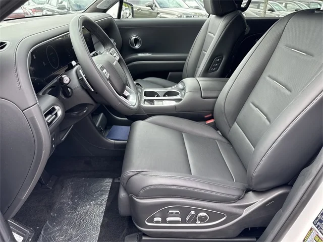 Nuevos HYUNDAI PALISADE at Gainesville Hyundai in Gainesville