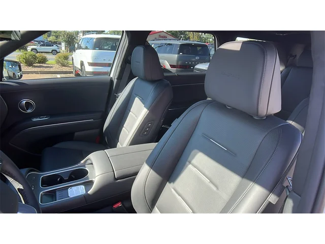 Nuevos HYUNDAI PALISADE at Gainesville Hyundai in Gainesville