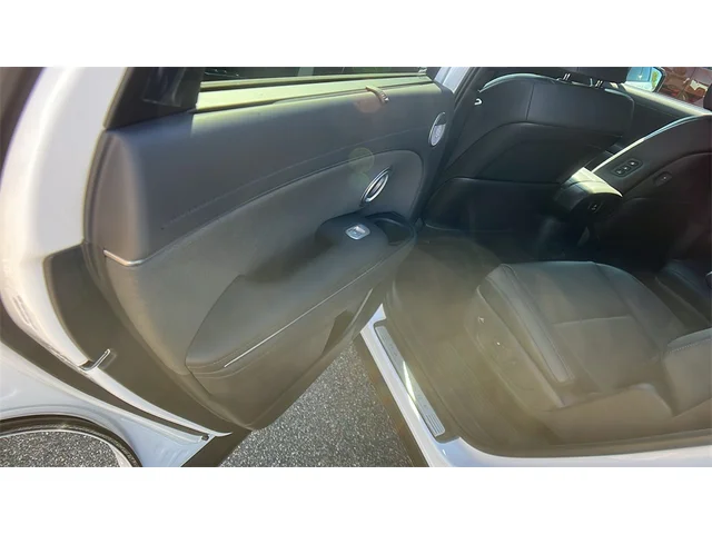 Nuevos HYUNDAI PALISADE at Gainesville Hyundai in Gainesville