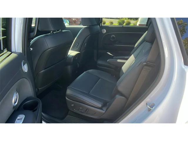 Nuevos HYUNDAI PALISADE at Gainesville Hyundai in Gainesville