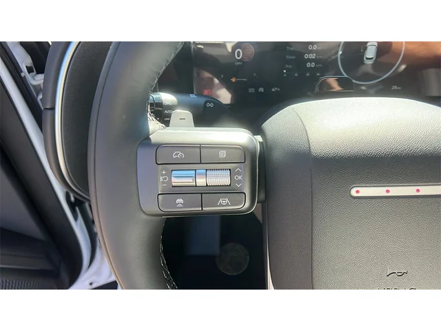 Nuevos HYUNDAI PALISADE at Gainesville Hyundai in Gainesville