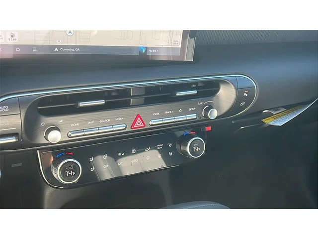Nuevos HYUNDAI PALISADE at Gainesville Hyundai in Gainesville