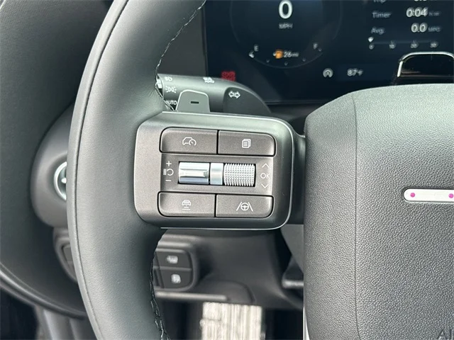Nuevos HYUNDAI PALISADE at Gainesville Hyundai in Gainesville