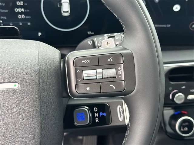 Nuevos HYUNDAI PALISADE at Gainesville Hyundai in Gainesville