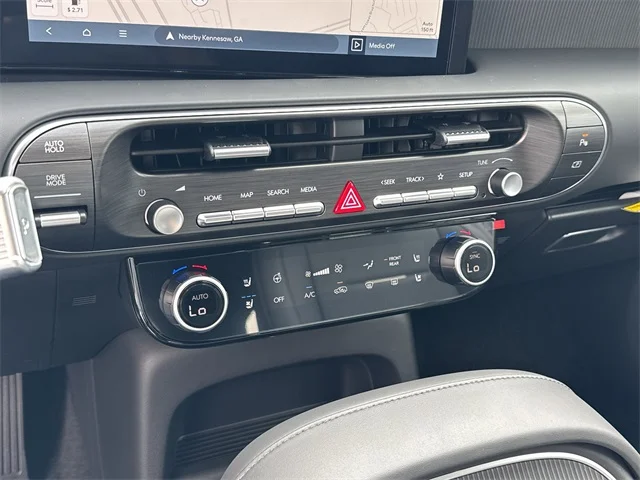 Nuevos HYUNDAI PALISADE at Gainesville Hyundai in Gainesville