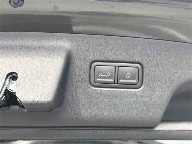 Nuevos HYUNDAI PALISADE at Gainesville Hyundai in Gainesville