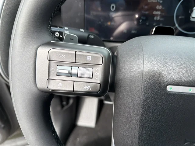 Nuevos HYUNDAI PALISADE at Gainesville Hyundai in Gainesville