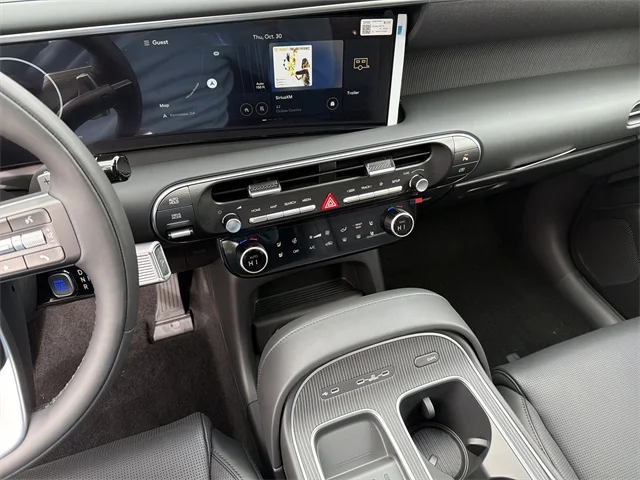 Nuevos HYUNDAI PALISADE at Gainesville Hyundai in Gainesville