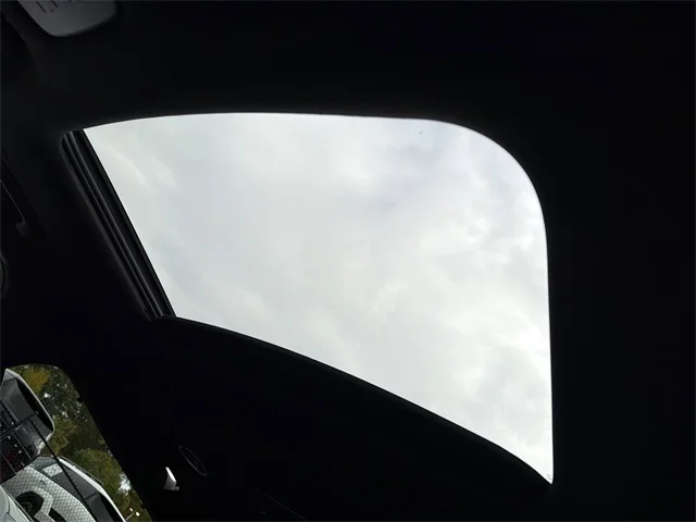 Nuevos HYUNDAI PALISADE at Gainesville Hyundai in Gainesville