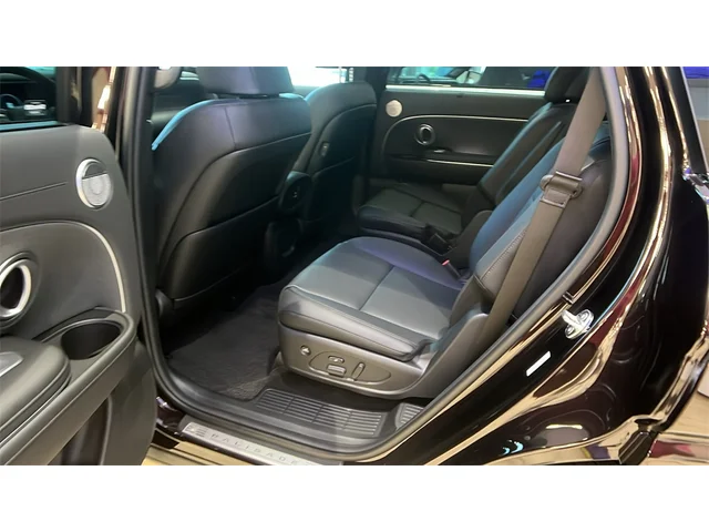 Nuevos HYUNDAI PALISADE at Gainesville Hyundai in Gainesville