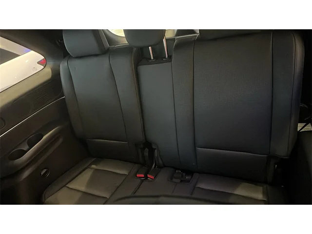 Nuevos HYUNDAI PALISADE at Gainesville Hyundai in Gainesville