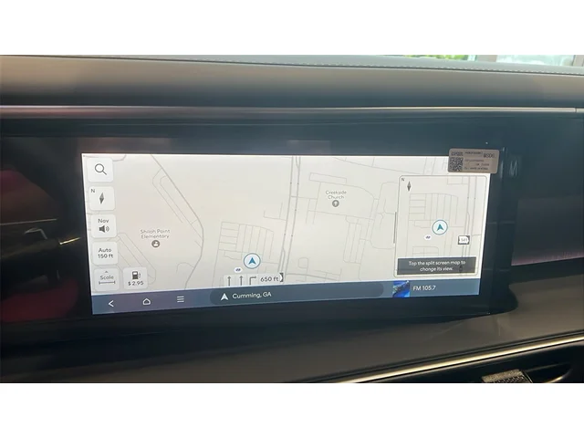 Nuevos HYUNDAI PALISADE at Gainesville Hyundai in Gainesville