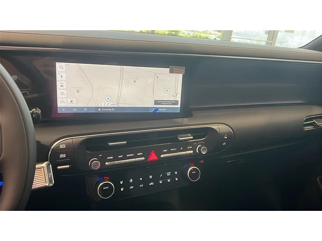 Nuevos HYUNDAI PALISADE at Gainesville Hyundai in Gainesville