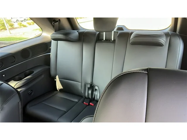 Nuevos HYUNDAI PALISADE at Gainesville Hyundai in Gainesville