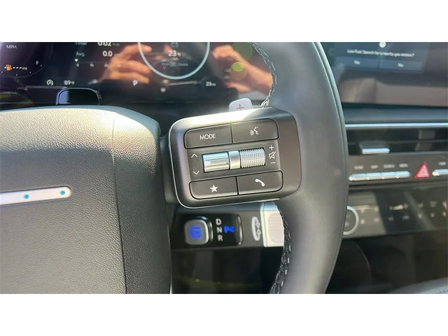 Nuevos HYUNDAI PALISADE at Gainesville Hyundai in Gainesville
