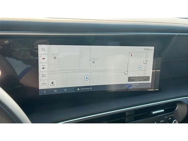 Nuevos HYUNDAI PALISADE at Gainesville Hyundai in Gainesville
