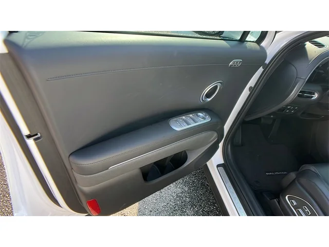 Nuevos HYUNDAI PALISADE at Gainesville Hyundai in Gainesville