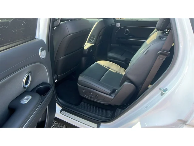 Nuevos HYUNDAI PALISADE at Gainesville Hyundai in Gainesville