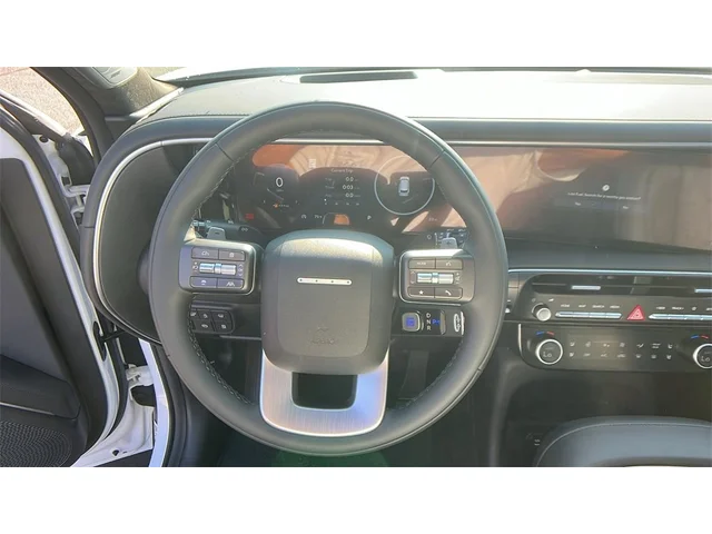 Nuevos HYUNDAI PALISADE at Gainesville Hyundai in Gainesville