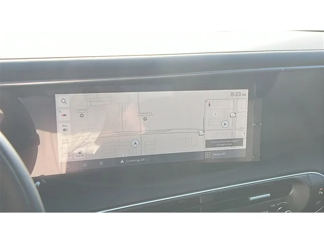 Nuevos HYUNDAI PALISADE at Gainesville Hyundai in Gainesville