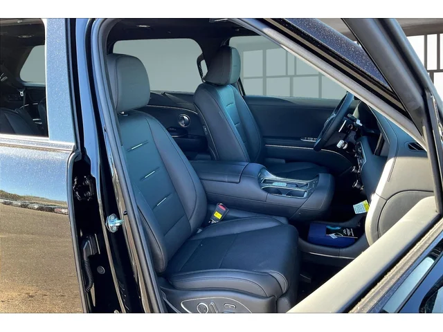 Nuevos HYUNDAI PALISADE at Gainesville Hyundai in Gainesville