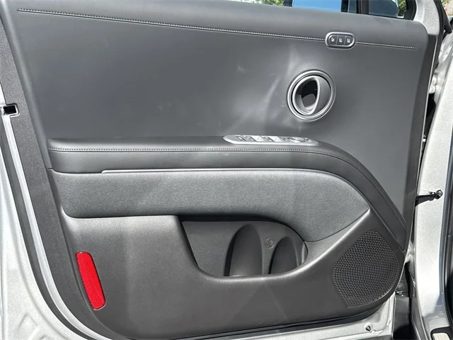 Nuevos HYUNDAI PALISADE at Gainesville Hyundai in Gainesville