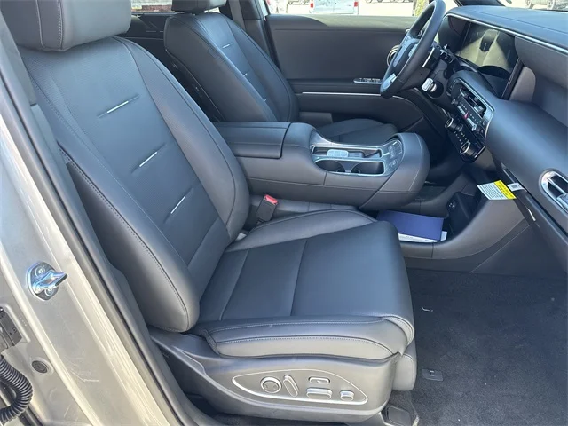 Nuevos HYUNDAI PALISADE at Gainesville Hyundai in Gainesville