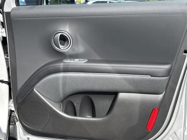 Nuevos HYUNDAI PALISADE at Gainesville Hyundai in Gainesville