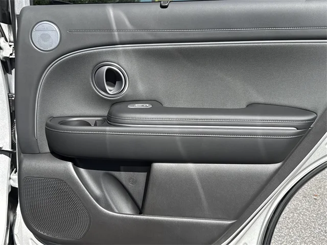 Nuevos HYUNDAI PALISADE at Gainesville Hyundai in Gainesville