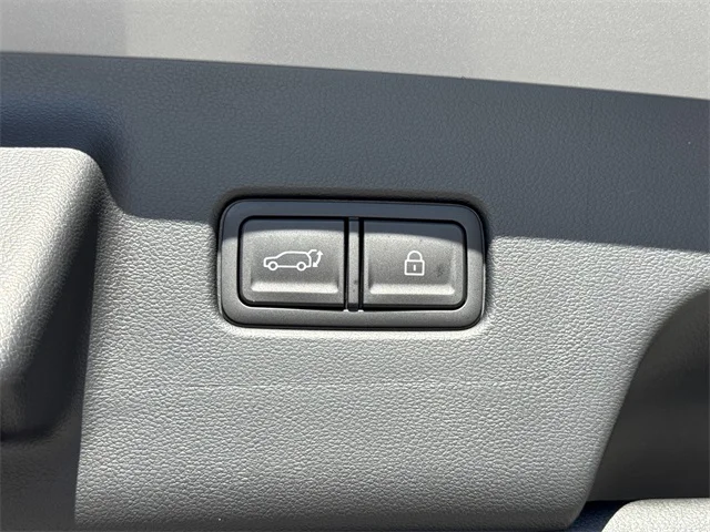 Nuevos HYUNDAI PALISADE at Gainesville Hyundai in Gainesville