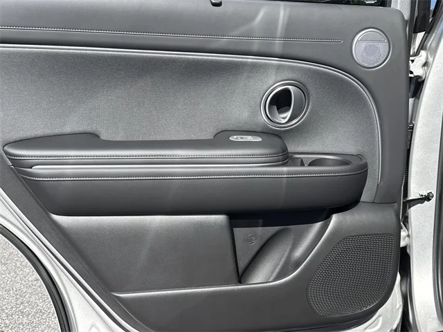 Nuevos HYUNDAI PALISADE at Gainesville Hyundai in Gainesville