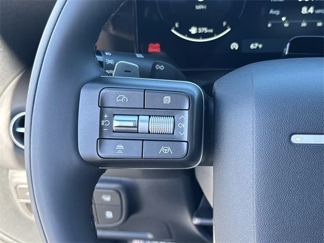 Nuevos HYUNDAI PALISADE at Gainesville Hyundai in Gainesville