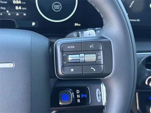 Nuevos HYUNDAI PALISADE at Gainesville Hyundai in Gainesville