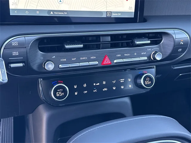 Nuevos HYUNDAI PALISADE at Gainesville Hyundai in Gainesville