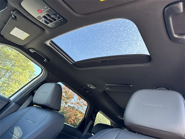 Nuevos HYUNDAI PALISADE at Gainesville Hyundai in Gainesville