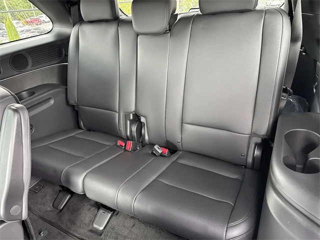 Nuevos HYUNDAI PALISADE at Gainesville Hyundai in Gainesville