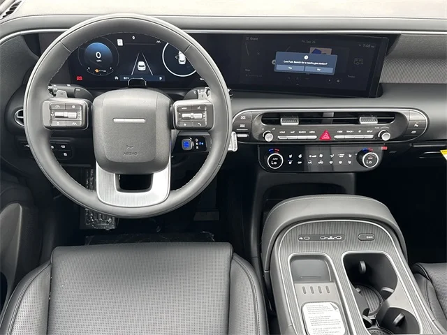 Nuevos HYUNDAI PALISADE at Gainesville Hyundai in Gainesville