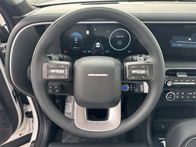 Nuevos HYUNDAI PALISADE at Gainesville Hyundai in Gainesville