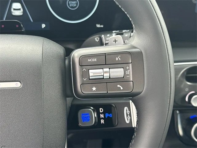Nuevos HYUNDAI PALISADE at Gainesville Hyundai in Gainesville