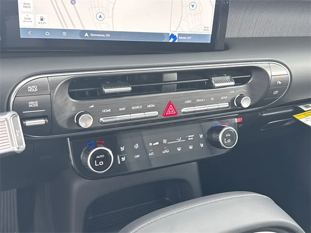 Nuevos HYUNDAI PALISADE at Gainesville Hyundai in Gainesville