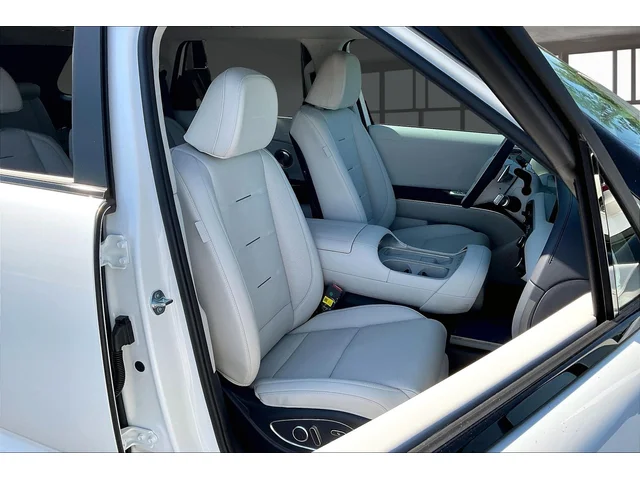 Nuevos HYUNDAI PALISADE at Gainesville Hyundai in Gainesville