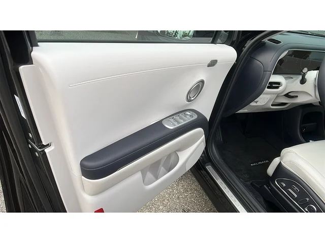 Nuevos HYUNDAI PALISADE at Gainesville Hyundai in Gainesville
