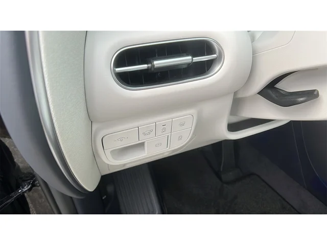 Nuevos HYUNDAI PALISADE at Gainesville Hyundai in Gainesville
