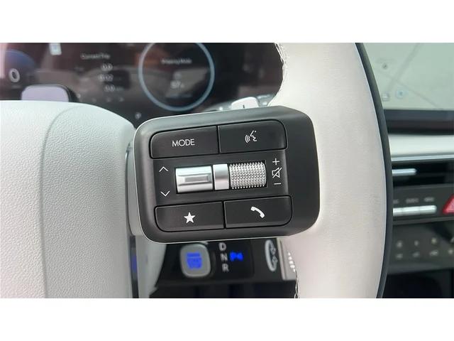 Nuevos HYUNDAI PALISADE at Gainesville Hyundai in Gainesville