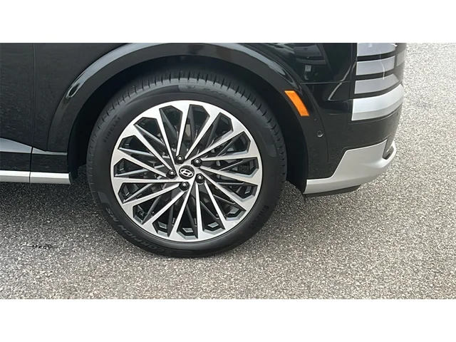 Nuevos HYUNDAI PALISADE at Gainesville Hyundai in Gainesville