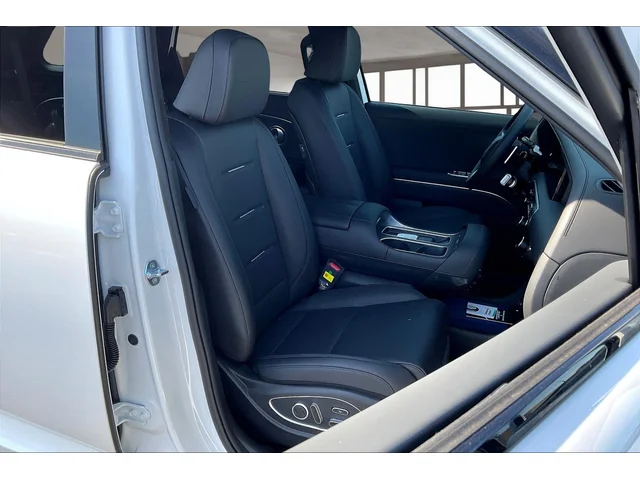 Nuevos HYUNDAI PALISADE at Gainesville Hyundai in Gainesville