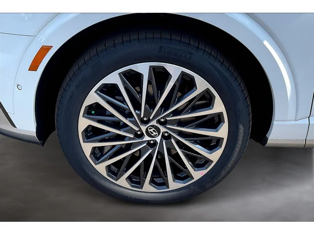 Nuevos HYUNDAI PALISADE at Gainesville Hyundai in Gainesville