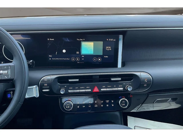 Nuevos HYUNDAI PALISADE at Gainesville Hyundai in Gainesville