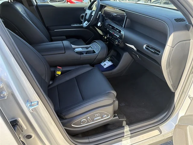 Nuevos HYUNDAI PALISADE at Gainesville Hyundai in Gainesville
